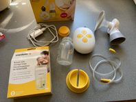 Medela Elektrisk Bröstpump