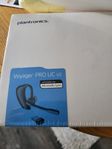 Plantronics Voyager PRO UC V2