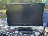 Samsung LE32R72BX/XEE