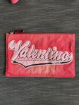 Valentino Pouch