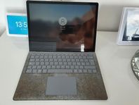 Microsoft Surface Laptop  i7 7gen/8Gb/256Gb