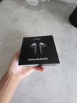 Samsung Galaxy buds 3 pro new with  receipt