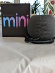 Homepod mini 