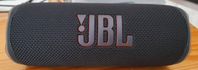 JBL Flip 6