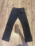 Jeans G-STAR 30/32