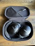 Bose Quiet Comfort ll