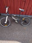 Bmx cyclepro