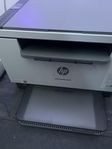 HP skrivare & Kopiator 
