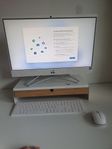 HP Pavilion All-in-One 24-f0004no 