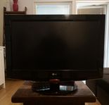 LG TV 32 tum