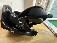 cybex Isofix bilbarnstol 