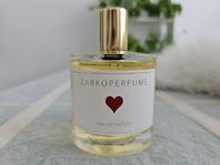 Parfym Zarkoperfumes Sending Love EdP 100 ml