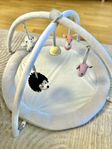 Kids Concept Babygym Edvin