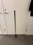 Titleist Tsi3 Hybrid 3 Vänster 