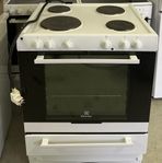 Spis Electrolux 70 cm bredd 