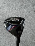 Callaway XR 10,5 huvud