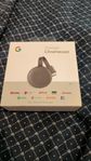 Google Chromecast Generation 3 1080p