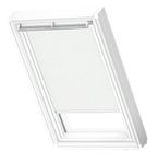 Velux solskydd rullgardin, 4 st till fönster P10