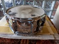 Tama Rockstar stålvirvel 14x5.5