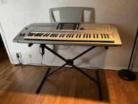 Keyboard Yamaha PSR-S910