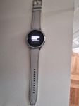 Samsung Galaxy Watch 6 Classic, LTE 4G, 47 mm