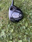 titleist 910f 3 spoon