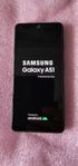 Samsung Galaxy A51