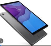 m10 Lenovo PRO , 4g , Surfplatta / Telefon