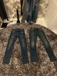 gstar raw jeans