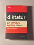 Diktatur - om ofrihetens politiska system Karvonen politik