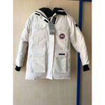 Canada Goose Expedition Parka Heritage 