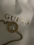 Guess armband 