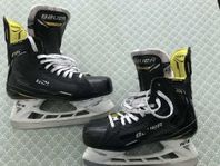 Skridskor Bauer Supreme