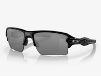 Solglasögon Oakley Flak 2.0