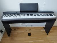 Casio PX-130 Digital Piano