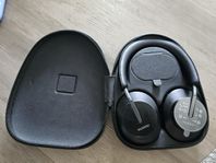 Huawei FreeBuds Studio trådlösa around ear ny pris 2390:-