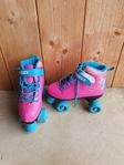 Rullskridskor Rollerskates st 36 Roces Movida