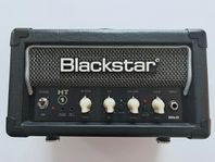 Blackstar HT-1RH MkII 