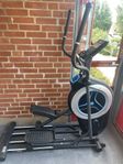 crosstrainer