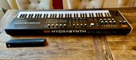 ASM Hydrasynth Deluxe