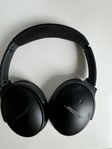 Bose QuietComfort