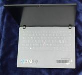 ThinkPad T14s Generation 4
