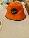 Gucci solhatt 