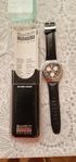 Vintage Swatch Irony Chrono