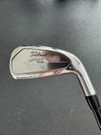 Titleist 505U 3G Hzrdus 80 6.4