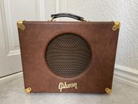 Gibson Goldtone GA-15