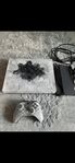 Xbox one x limited edition (gears of war) 1tb