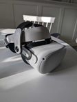 Oculus Quest 2