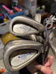 Callaway X-14 4-PW