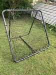 Fotball Rebounder